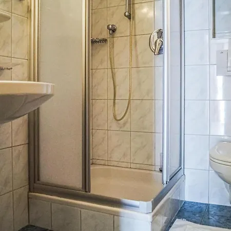 Awesome In Kappl With Sauna, Wifi And 5 Bedrooms *