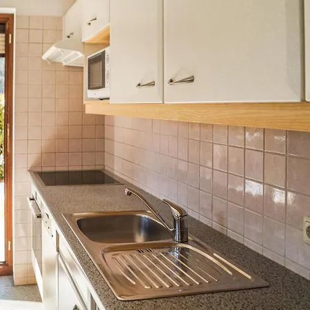 Awesome In Kappl With Sauna, Wifi And 5 Bedrooms Διαμέρισμα