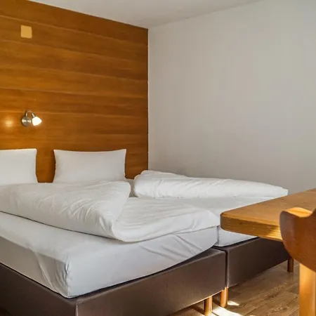 Διαμέρισμα Awesome In Kappl With Sauna, Wifi And 5 Bedrooms Kappl (Landeck)