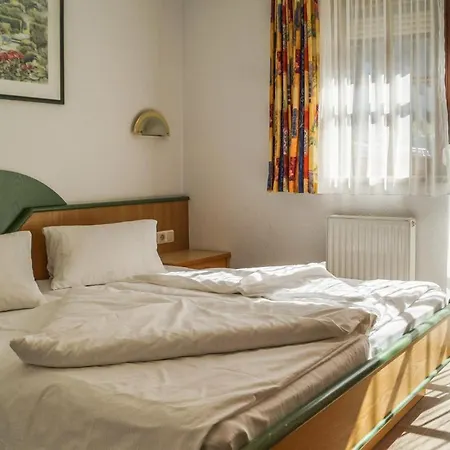 Διαμέρισμα Awesome In Kappl With Sauna, Wifi And 5 Bedrooms Kappl (Landeck)