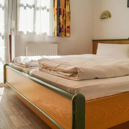Διαμέρισμα Awesome In Kappl With Sauna, Wifi And 5 Bedrooms Kappl (Landeck)